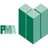 Project Management Advisors Logo